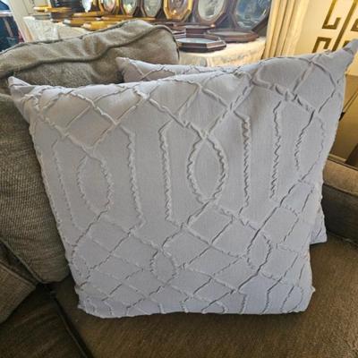 Sale Photo Thumbnail #37