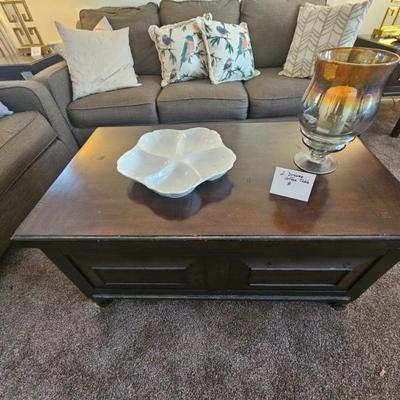 Sale Photo Thumbnail #38