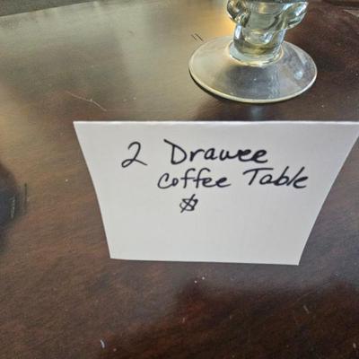 Sale Photo Thumbnail #39