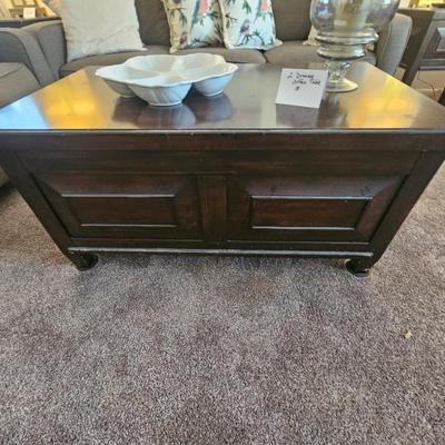 Sale Photo Thumbnail #40