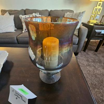 Sale Photo Thumbnail #41