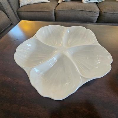 Sale Photo Thumbnail #42