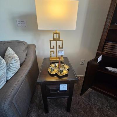 Sale Photo Thumbnail #43