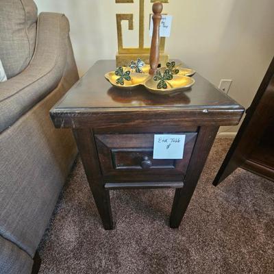 Sale Photo Thumbnail #44