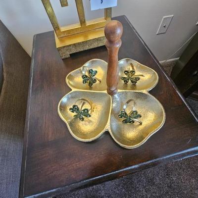 Sale Photo Thumbnail #45