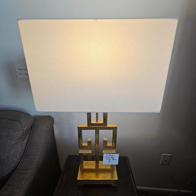 Sale Photo Thumbnail #46