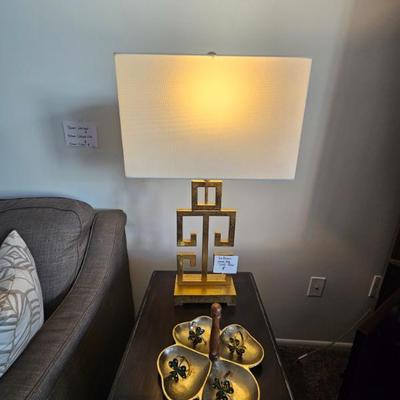 Sale Photo Thumbnail #47