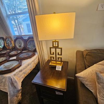 Sale Photo Thumbnail #48