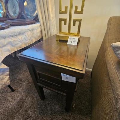 Sale Photo Thumbnail #49