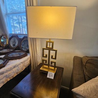 Sale Photo Thumbnail #50