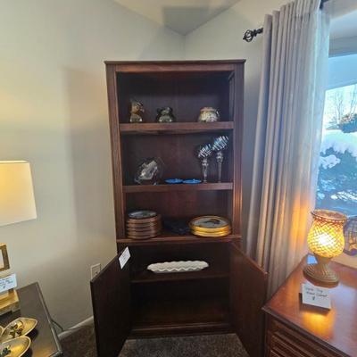 Sale Photo Thumbnail #51