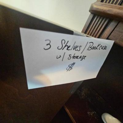 Sale Photo Thumbnail #52