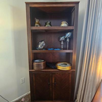 Sale Photo Thumbnail #53