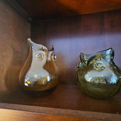 Sale Photo Thumbnail #54