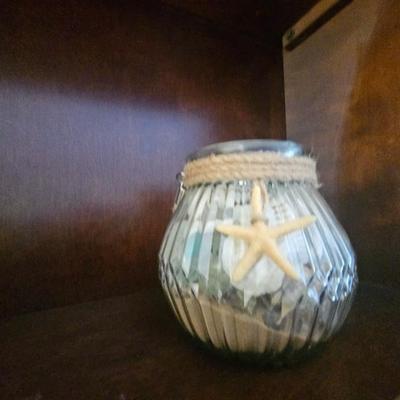 Sale Photo Thumbnail #55