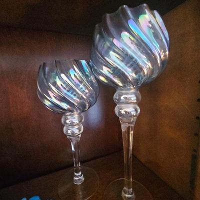 Sale Photo Thumbnail #56