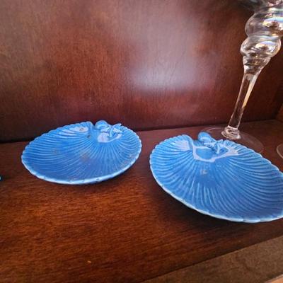 Sale Photo Thumbnail #57