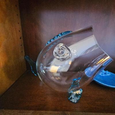 Sale Photo Thumbnail #58