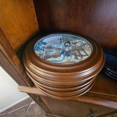 Sale Photo Thumbnail #59