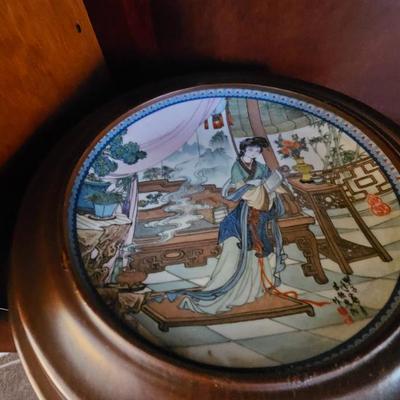 Sale Photo Thumbnail #60