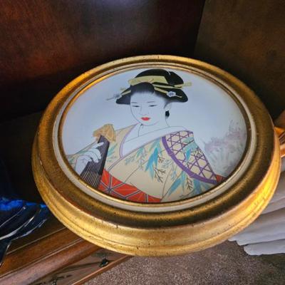 Sale Photo Thumbnail #61