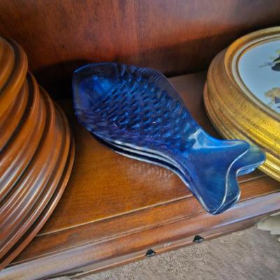 Sale Photo Thumbnail #62