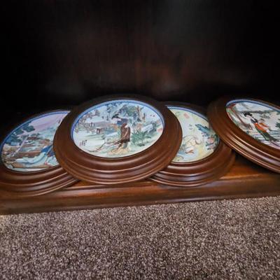 Sale Photo Thumbnail #63