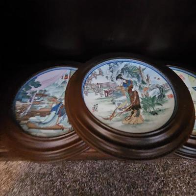 Sale Photo Thumbnail #64