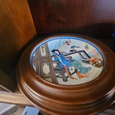 Sale Photo Thumbnail #66