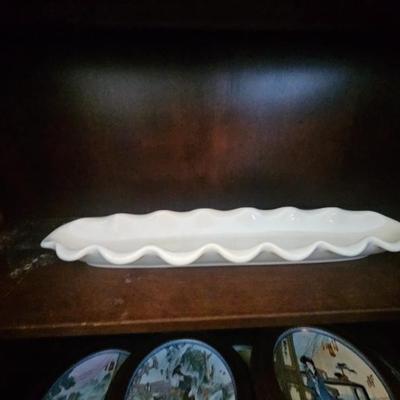 Sale Photo Thumbnail #67