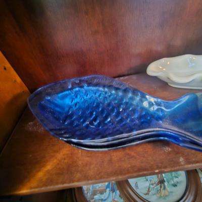 Sale Photo Thumbnail #68