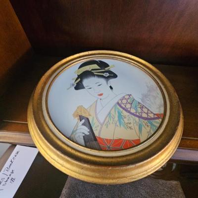 Sale Photo Thumbnail #69