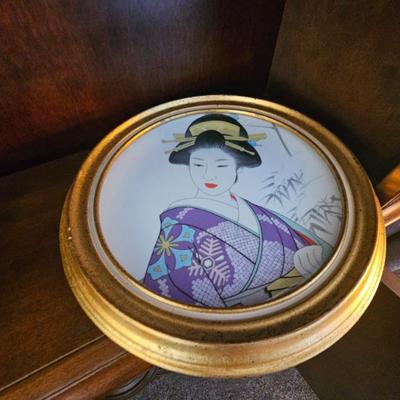 Sale Photo Thumbnail #70