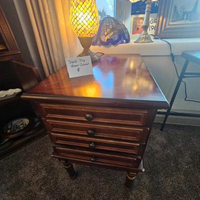 Sale Photo Thumbnail #71