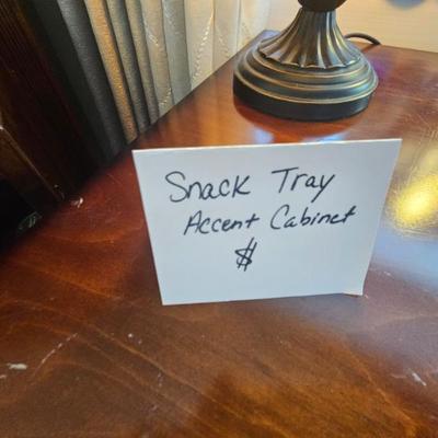 Sale Photo Thumbnail #72