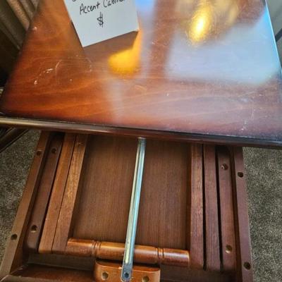 Sale Photo Thumbnail #73