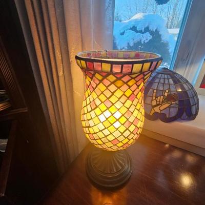 Sale Photo Thumbnail #74