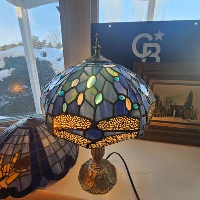 Sale Photo Thumbnail #76