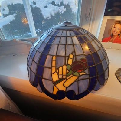 Sale Photo Thumbnail #77