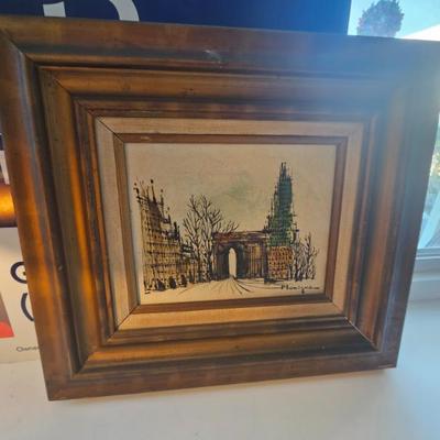 Sale Photo Thumbnail #78