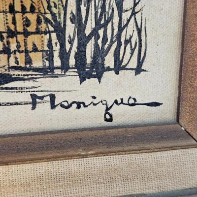 Sale Photo Thumbnail #79