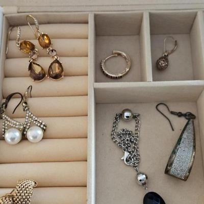 Sale Photo Thumbnail #81