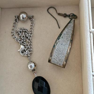 Sale Photo Thumbnail #83