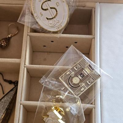 Sale Photo Thumbnail #84