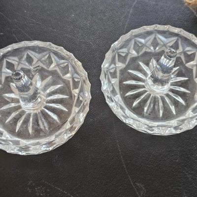 Sale Photo Thumbnail #86