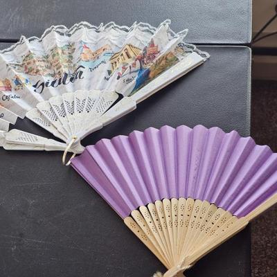 Sale Photo Thumbnail #87