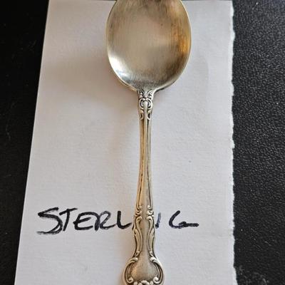 Sale Photo Thumbnail #88