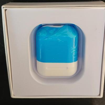 Sale Photo Thumbnail #89