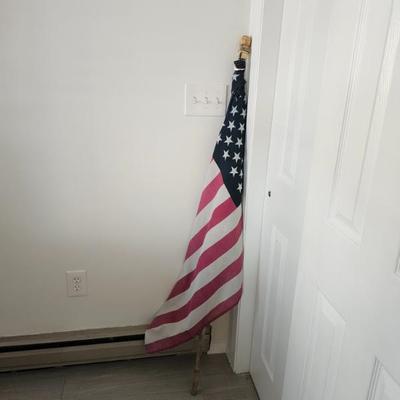 Sale Photo Thumbnail #90