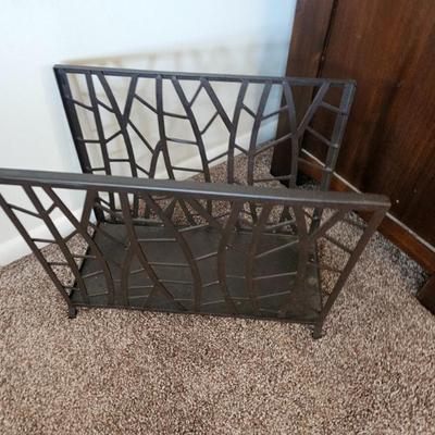 Sale Photo Thumbnail #91